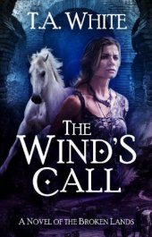 book The Wind's Call