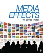 book Media effects