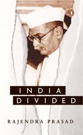 book India Divided