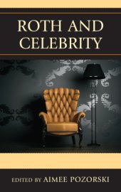 book Roth and Celebrity