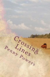 book Crossing Lines