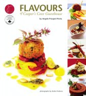 book Flavours of Cooper's Cove Guesthouse