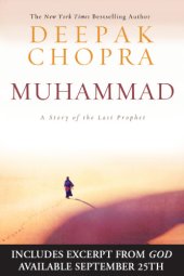 book Muhammad: a story of the last prophet