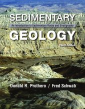 book Sedimentary geology