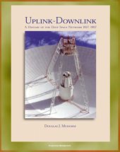 book Uplink--Downlink