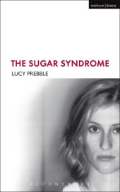 book The Sugar Syndrome