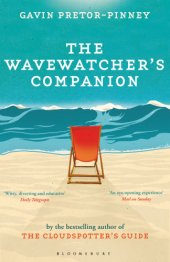 book The Wavewatcher's Companion