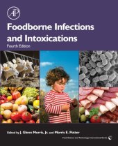 book Foodborne infections and intoxications