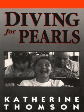 book Diving For Pearls