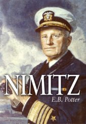 book Nimitz