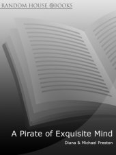 book A Pirate Of Exquisite Mind: the Life Of William Dampier