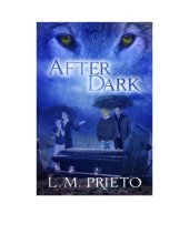 book After Dark