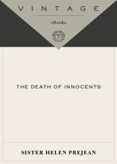 book The death of innocents: an eyewitness account of wrongful executions