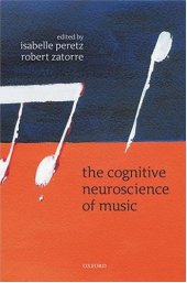 book Biological Foundations of Music (Annals of the New York Academy of Sciences)