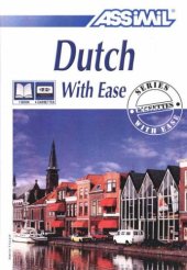 book Dutch With Ease