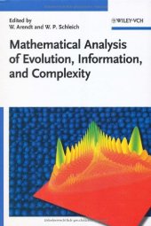 book Coherent Manipulation and Transport of Matter Waves