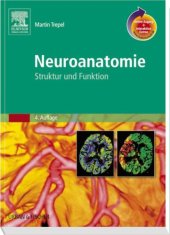 book Neuroanatomie: Struktur und Funktion