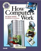 book How Computers Work