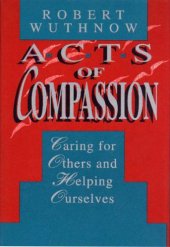 book Acts of Compassion