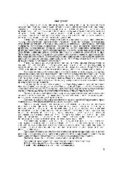 book Справочник по устройству и ремонту электронных приборов автомобилей. Часть 4. Системы световой сигнализации поворотов и аварийн