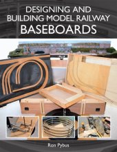 book Designing and Building Model Railway Baseboards