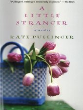 book A Little Stranger