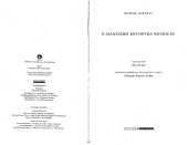 book O marxismo encontra Bourdieu