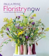 book Floristry Now