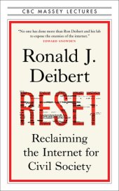 book Reset