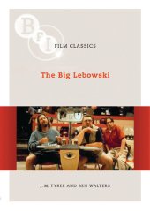 book The Big Lebowski