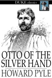 book Otto of the Silver Hand