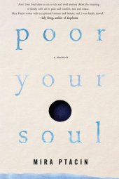 book Poor Your Soul