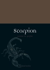 book Scorpion