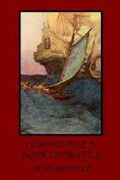 book Howard Pyle's Book of Pirates