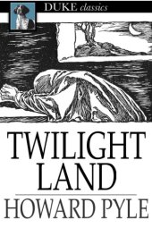 book Twilight Land