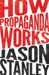 book How propaganda works