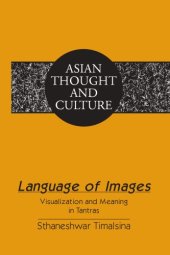 book Language of Images