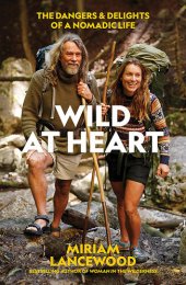 book Wild at Heart