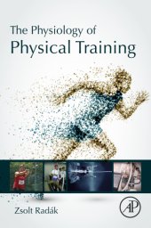 book The Physiology of Physical Training