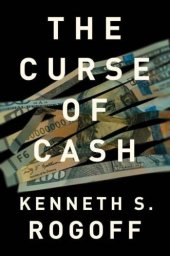 book The Curse of Cash