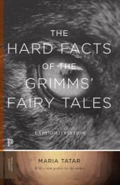 book The Hard Facts of the Grimms' Fairy Tales