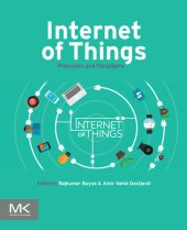 book Internet of Things