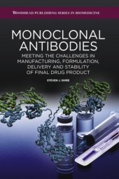 book Monoclonal Antibodies Methods and Protocols