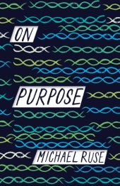 book On Purpose