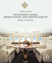 book Investment Banks, Hedge Funds, and Private Equity