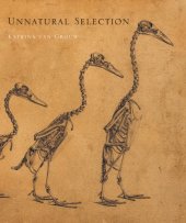 book Unnatural selection