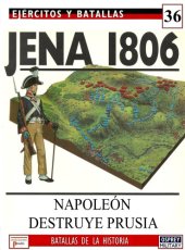 book Jena 1806