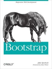 book Bootstrap