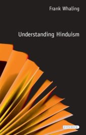 book Understanding Hinduism