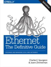 book Ethernet